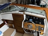 Lyman Biscayne Sandusky Ohio BoatsFSBOgo