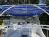 MAGNA MARINE SPORT FISHERMAN ARNOLD Maryland BoatsFSBOgo