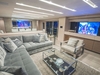 MCP Yachts 106 LE Fort Lauderdale Florida BoatsFSBOgo
