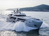 MCP Yachts 106 LE Fort Lauderdale Florida BoatsFSBOgo