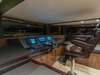 MCP Yachts 106 LE Fort Lauderdale Florida BoatsFSBOgo