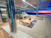 MCP Yachts 106 LE Fort Lauderdale Florida BoatsFSBOgo