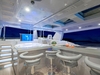 MCP Yachts 106 LE Fort Lauderdale Florida BoatsFSBOgo