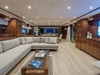 MCP Yachts 106 LE Fort Lauderdale Florida BoatsFSBOgo