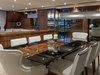 MCP Yachts 106 LE Fort Lauderdale Florida BoatsFSBOgo