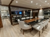 MCP Yachts 106 LE Fort Lauderdale Florida BoatsFSBOgo