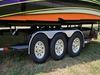 MTI 390 X Louisville Kentucky BoatsFSBOgo