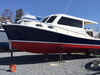 Mabry 32 Edgewater Maryland BoatsFSBOgo