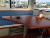 Mabry 32 Edgewater Maryland BoatsFSBOgo