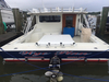 Mabry 32 Edgewater Maryland BoatsFSBOgo