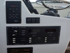 Mabry 32 Edgewater Maryland BoatsFSBOgo