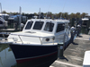 Mabry 32 Edgewater Maryland BoatsFSBOgo