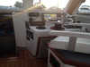 Mabry 32 Edgewater Maryland BoatsFSBOgo