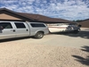 MacGregor Venture Colorado Springs Colorado BoatsFSBOgo