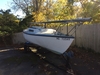 MacGregor Venture 21 Kingston Massachusetts BoatsFSBOgo