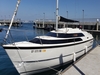 MacGregor 26 M