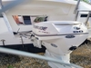 MacGregor 26 M El Cajon California BoatsFSBOgo
