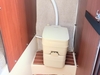 MacGregor 26 M El Cajon California BoatsFSBOgo