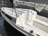 MacGregor 25 Elk Grove California BoatsFSBOgo