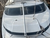 MacGregor 26 X Tucson Arizona BoatsFSBOgo
