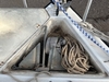 MacGregor 26 X Tucson Arizona BoatsFSBOgo