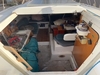 MacGregor 26 X Tucson Arizona BoatsFSBOgo
