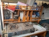 MacGregor 26 X Tucson Arizona BoatsFSBOgo