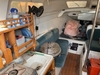 MacGregor 26 X Tucson Arizona BoatsFSBOgo