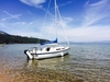 MacGregor 25