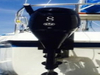 MacGregor 25  South Lake Tahoe California BoatsFSBOgo
