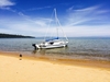 MacGregor 25  South Lake Tahoe California BoatsFSBOgo