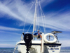MacGregor 25  South Lake Tahoe California BoatsFSBOgo