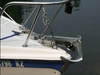 MacGregor 25  South Lake Tahoe California BoatsFSBOgo