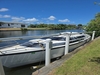 MacGregor 26 M