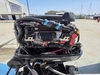 MacGregor 26 X Southport North Carolina BoatsFSBOgo