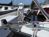 MacGregor 26 X Southport North Carolina BoatsFSBOgo