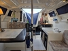 MacGregor 26 X Southport North Carolina BoatsFSBOgo