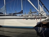 MacGregor 26 X Southport North Carolina BoatsFSBOgo