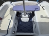 MacGregor 26 X Southport North Carolina BoatsFSBOgo
