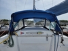 MacGregor 26 X Southport North Carolina BoatsFSBOgo