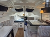 MacGregor 26 X Southport North Carolina BoatsFSBOgo