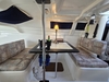 MacGregor 26 X Southport North Carolina BoatsFSBOgo