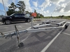 MacGregor 26 X Southport North Carolina BoatsFSBOgo