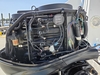 MacGregor 26 X Southport North Carolina BoatsFSBOgo