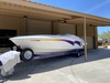 Magic 34 Sorcerer Cave Creek Arizona BoatsFSBOgo