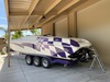 Magic 34 Sorcerer Cave Creek Arizona BoatsFSBOgo