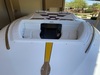 Magic 34 Sorcerer Cave Creek Arizona BoatsFSBOgo