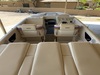 Magic 34 Sorcerer Cave Creek Arizona BoatsFSBOgo