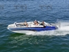 Magic Deckboat Lake Havasu  Arizona BoatsFSBOgo
