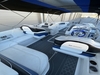 Magic Deckboat Lake Havasu  Arizona BoatsFSBOgo